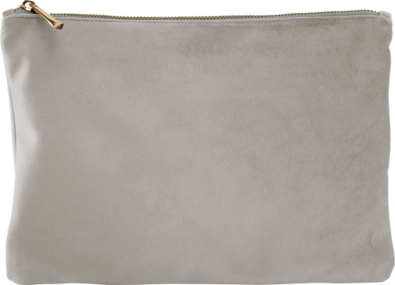 BagBase | BG 715