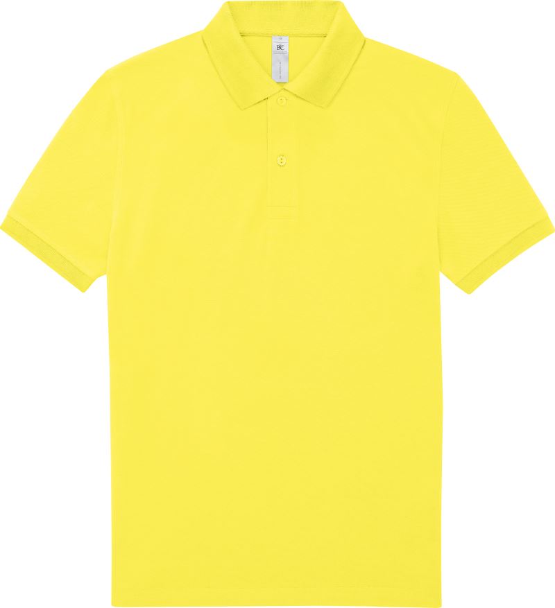 B&C | My Polo 180
