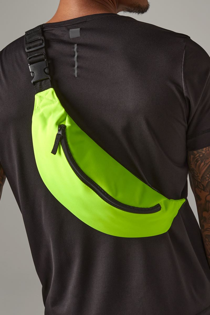 BagBase | BG 42