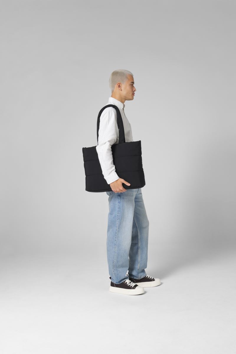 BagBase | BG 701