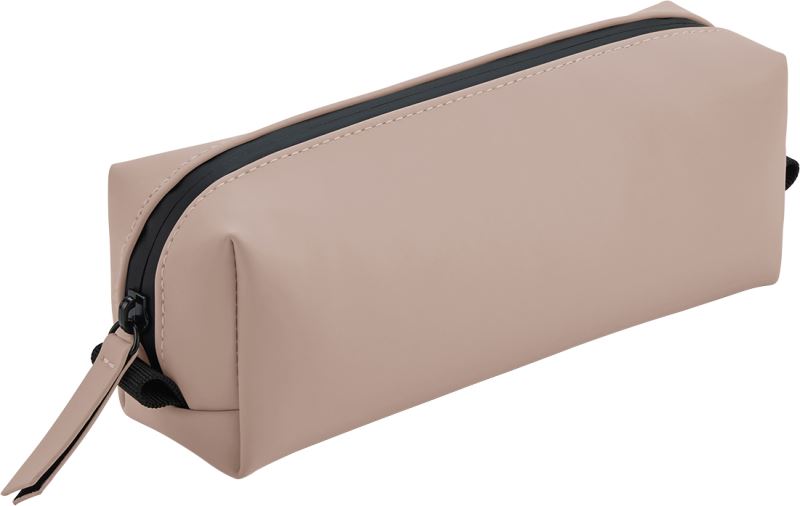 BagBase | BG 329