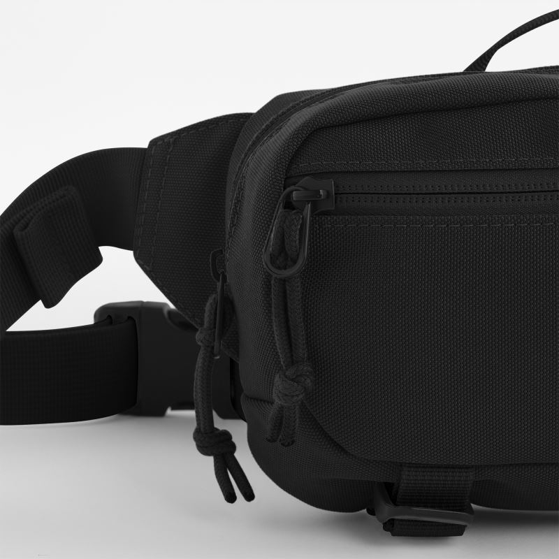 BagBase | BG 373