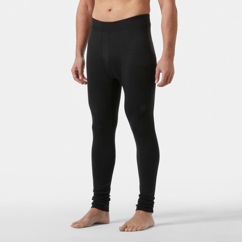 Helly Hansen | Lifa 75506