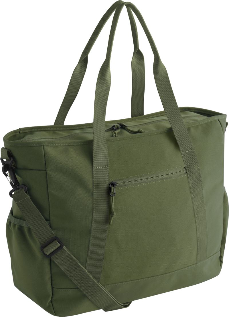 BagBase | BG 375