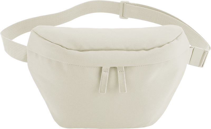 BagBase | BG 875