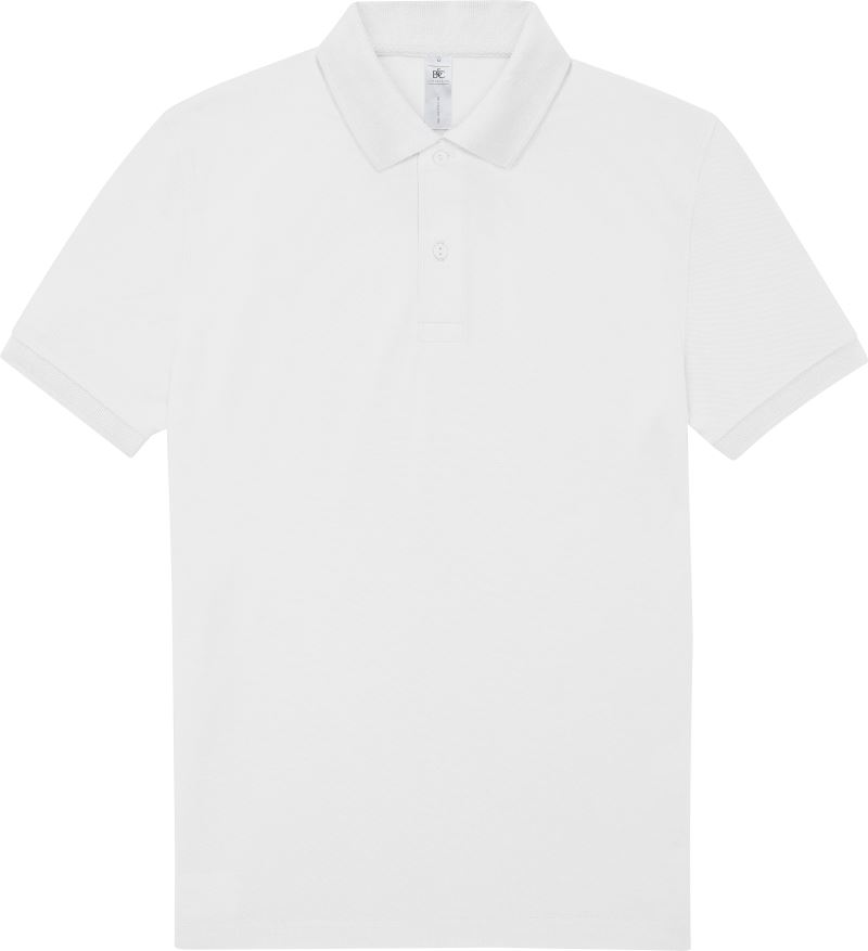 B&C | My Polo 180