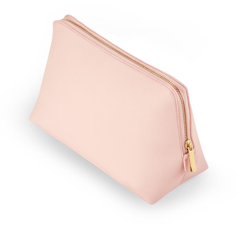 BagBase | BG 751
