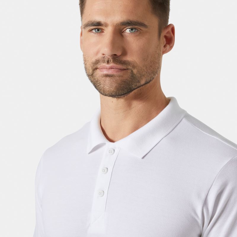 Helly Hansen | Classic 79167