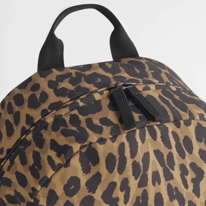 BagBase | BG 195