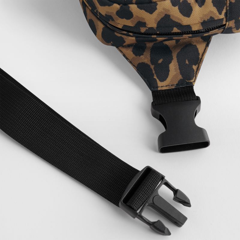 BagBase | BG 197