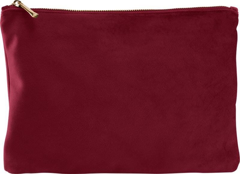BagBase | BG 715