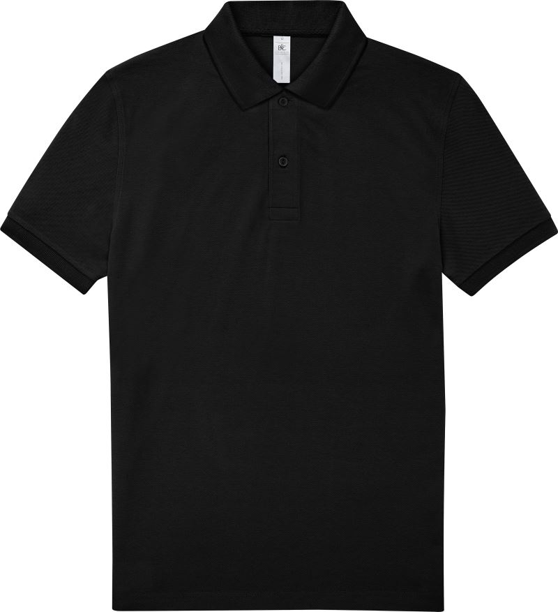 B&C | My Polo 180