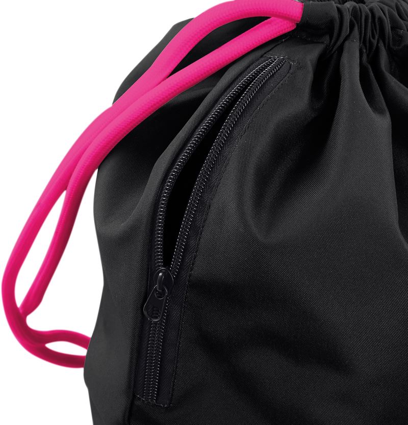 BagBase | BG 110