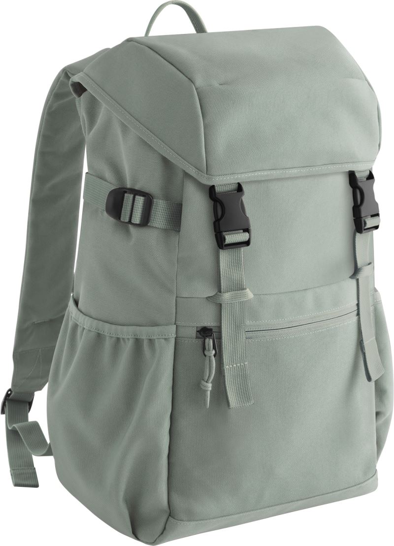 BagBase | BG 370