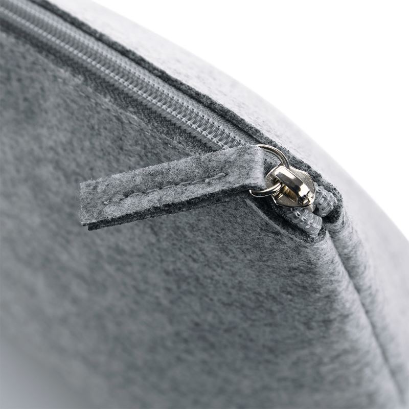BagBase | BG 724