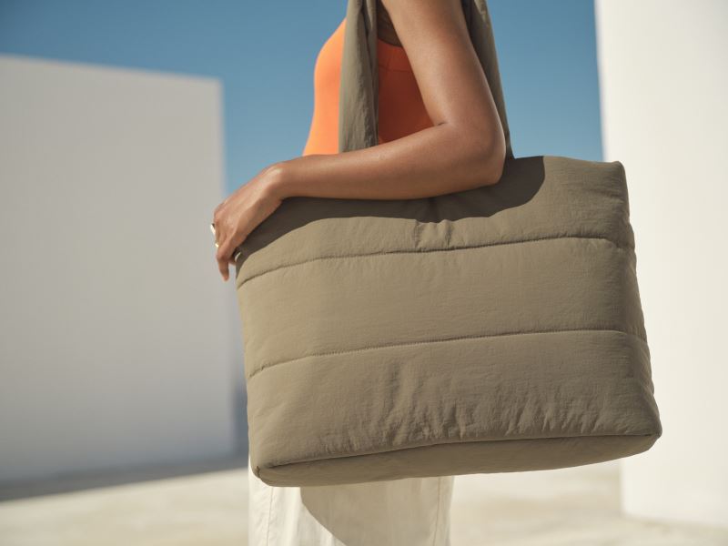 BagBase | BG 701