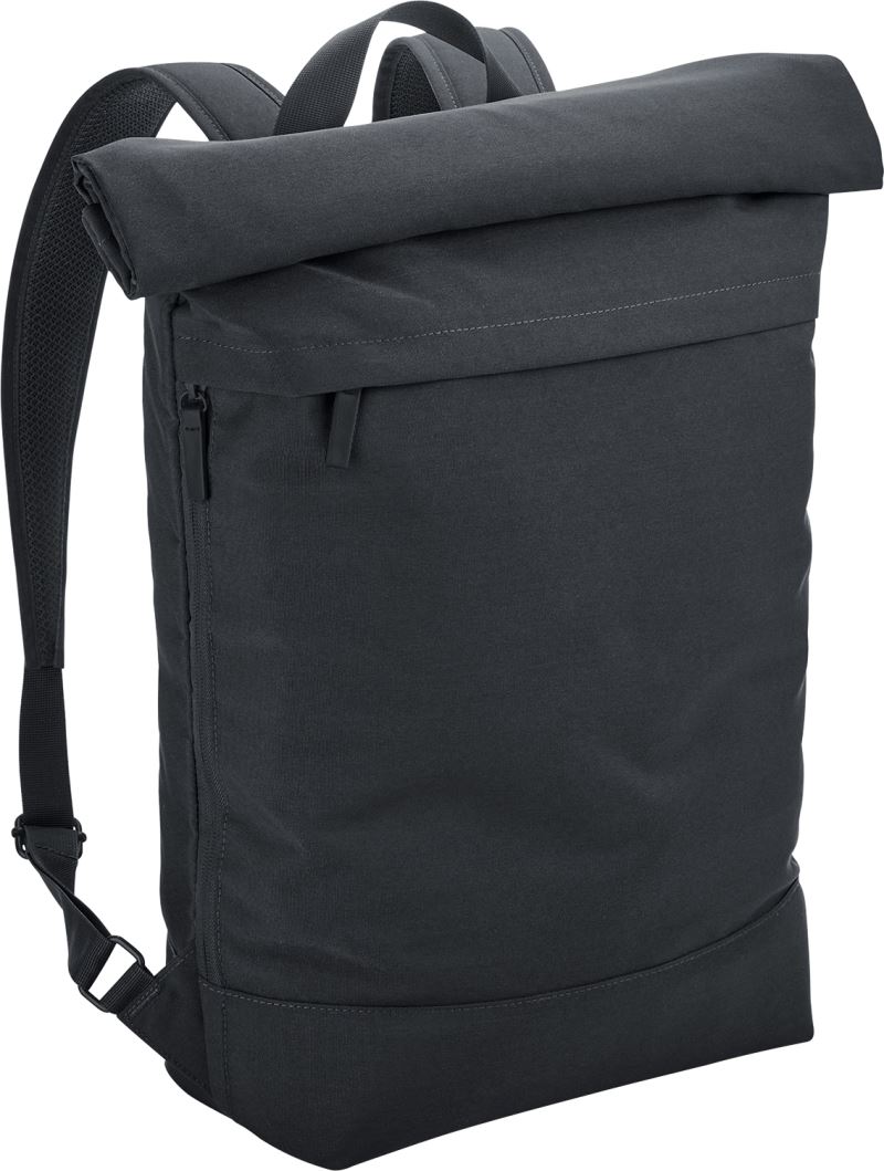 BagBase | BG 870 / graphite grey / onesize