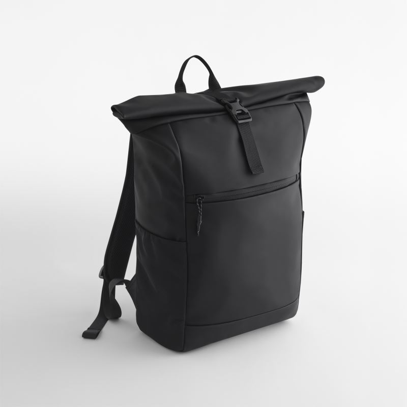 BagBase | BG 316