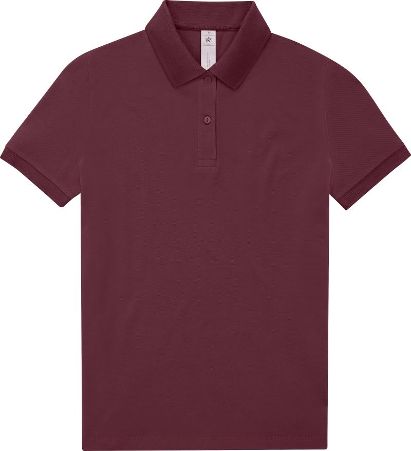 B&C | My Polo 180 /women