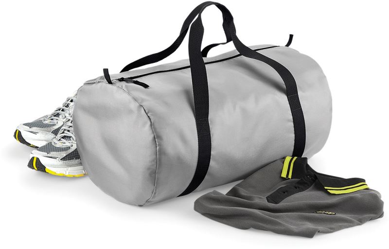 BagBase | BG 150