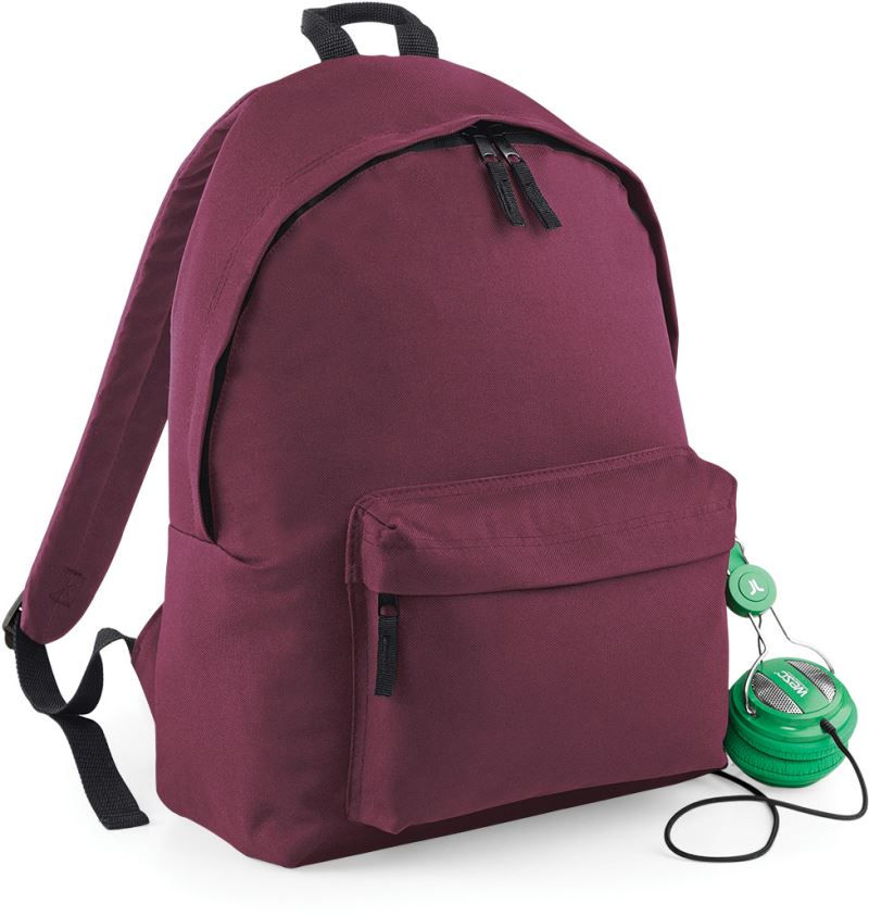 BagBase | BG 125