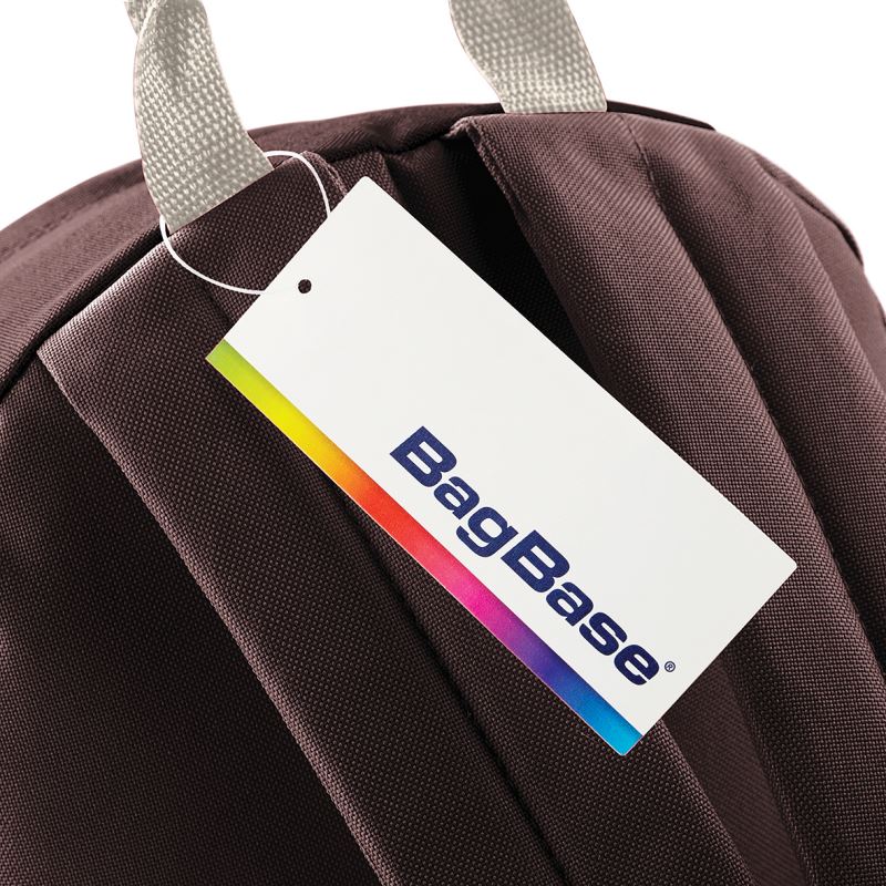 BagBase | BG 125