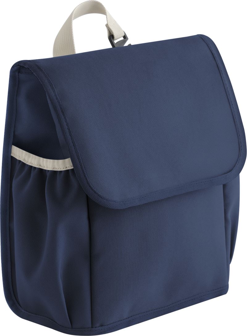 BagBase | BG 362