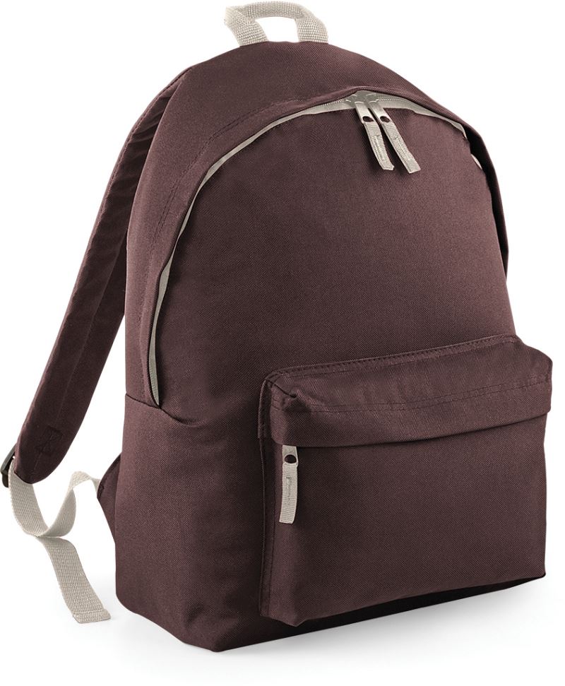 BagBase | BG 125