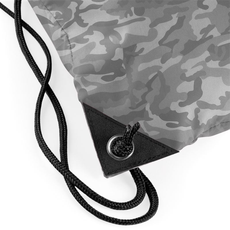 BagBase | BG 10