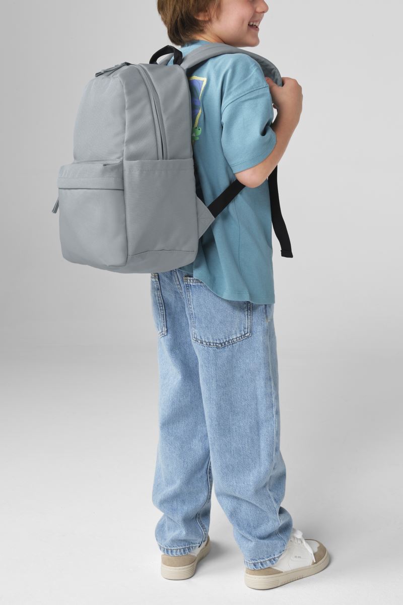BagBase | BG 185S