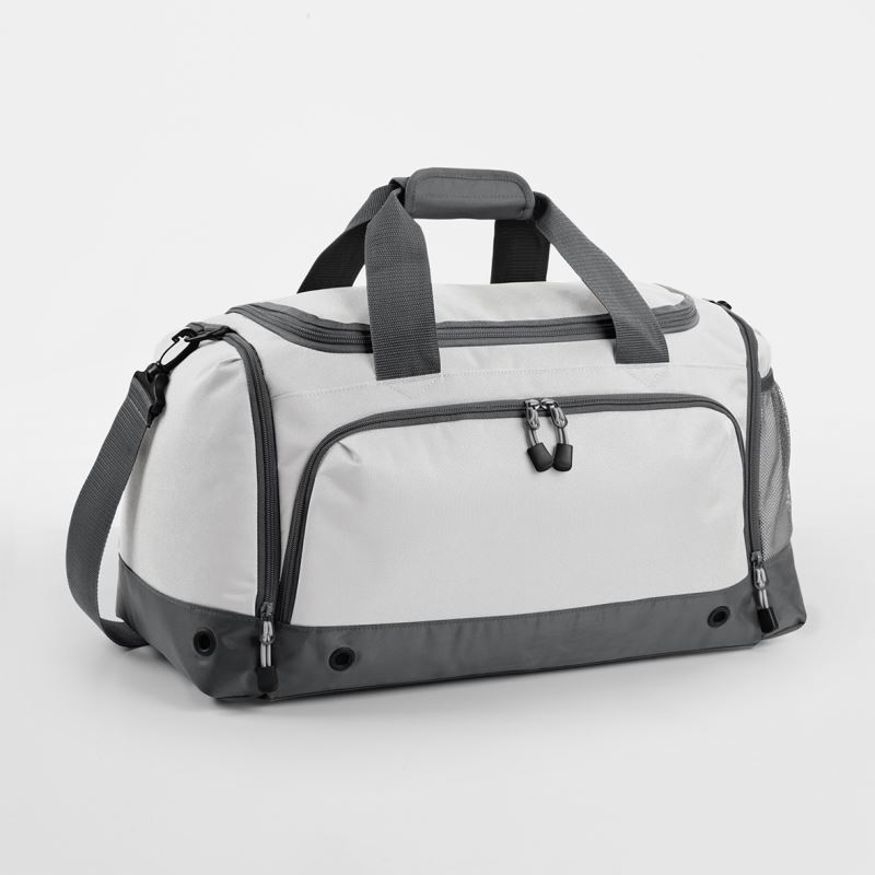 BagBase | BG 544