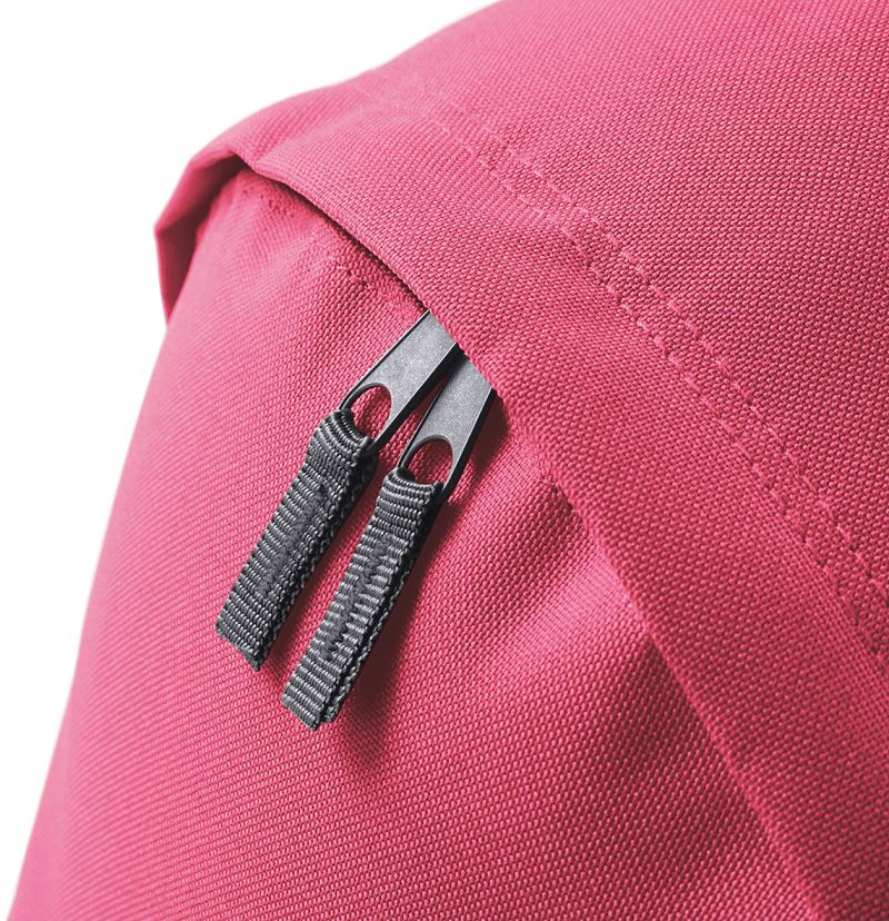 BagBase | BG 125