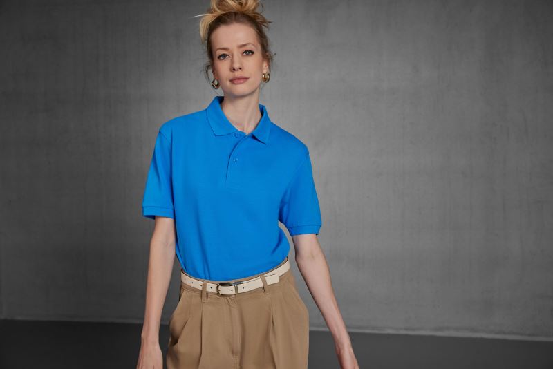 B&C | My Polo 210 /women