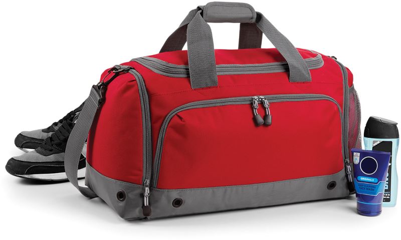 BagBase | BG 544