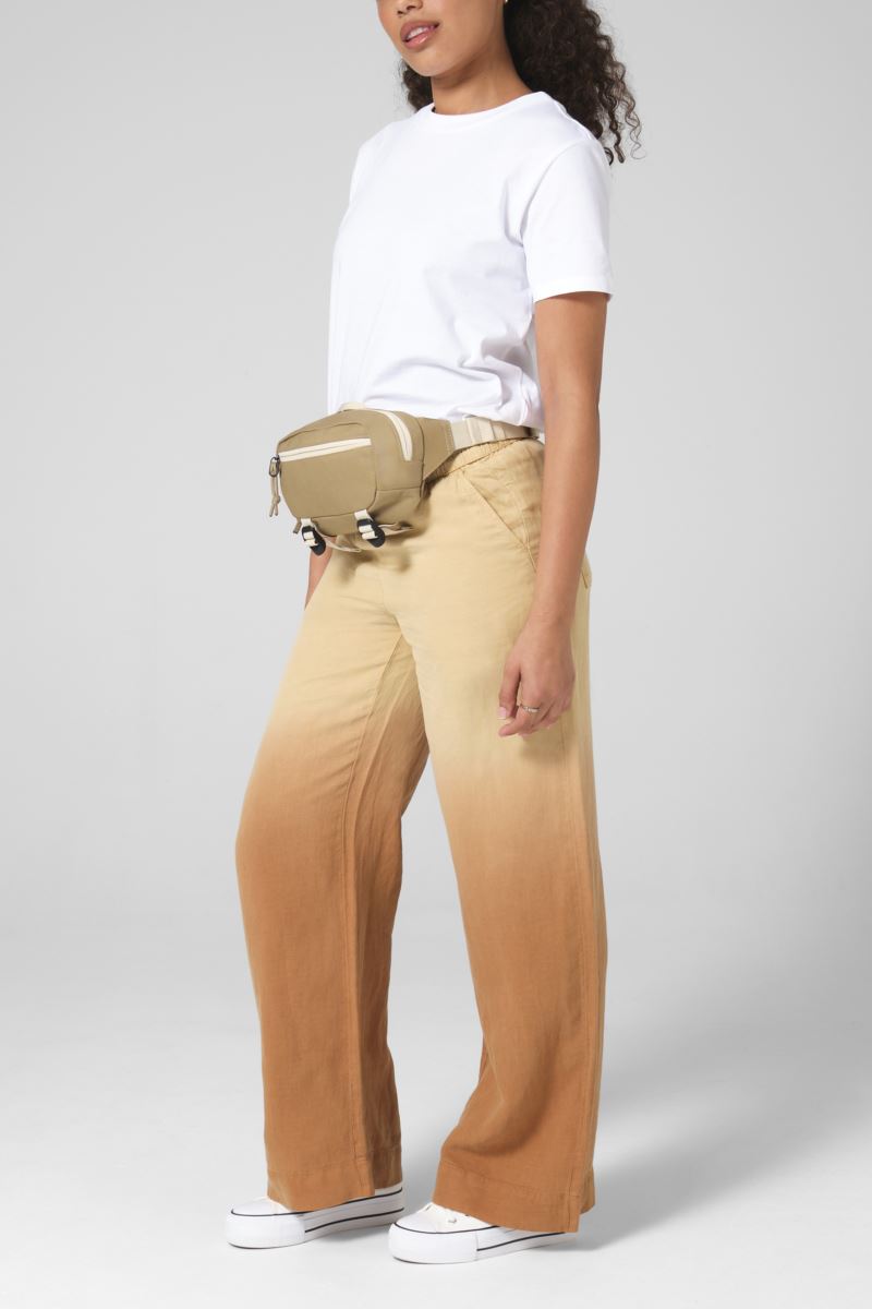 BagBase | BG 373