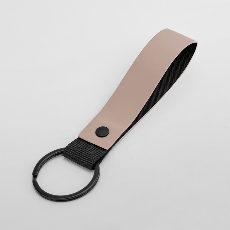 BagBase | BG 324