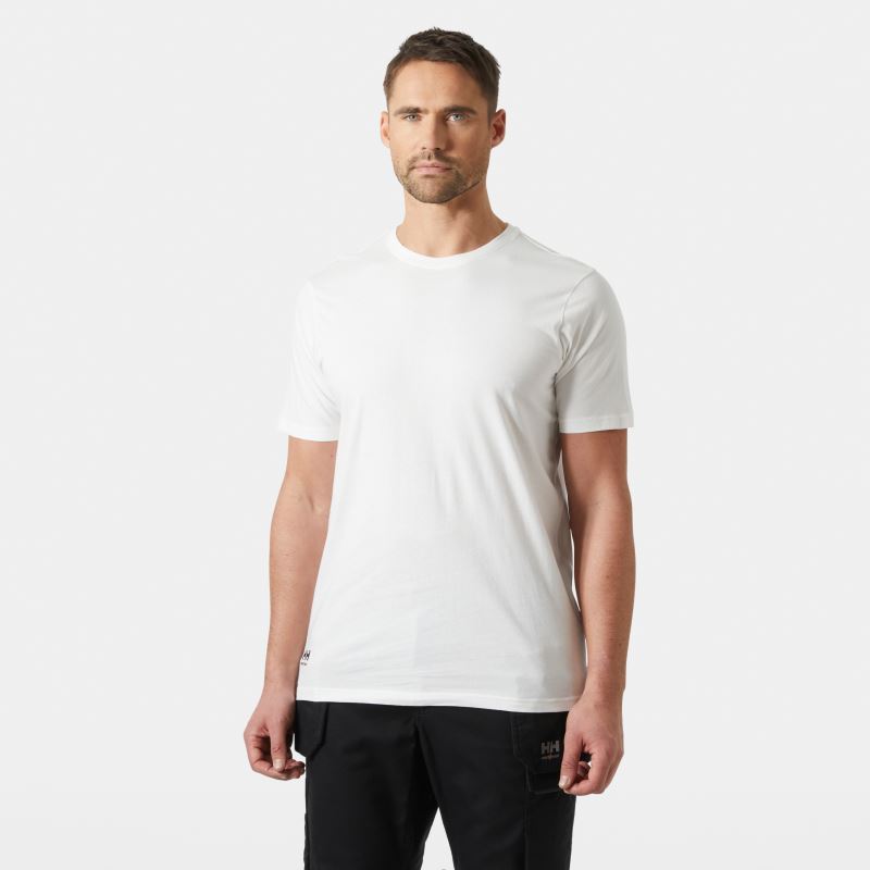 Helly Hansen | Classic 79161