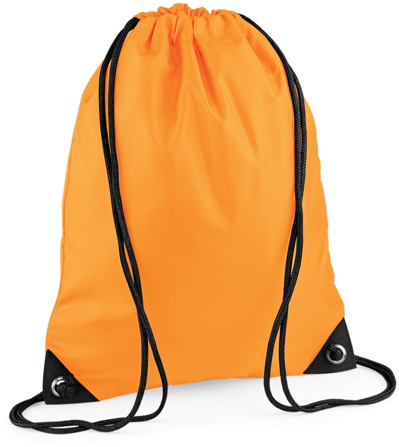 BagBase | BG 10
