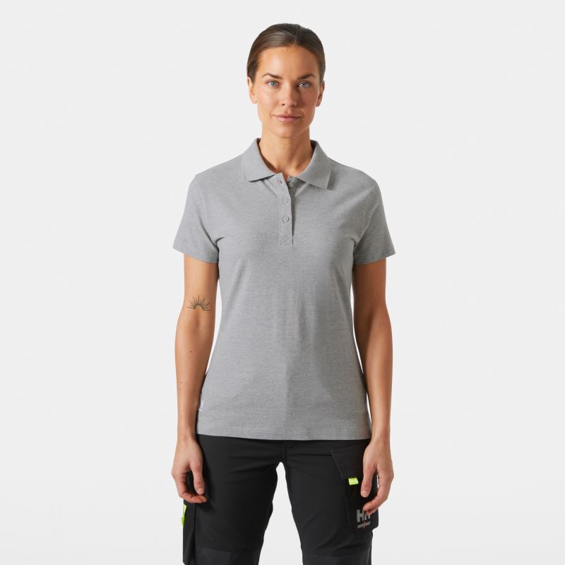 Helly Hansen | Classic 79168