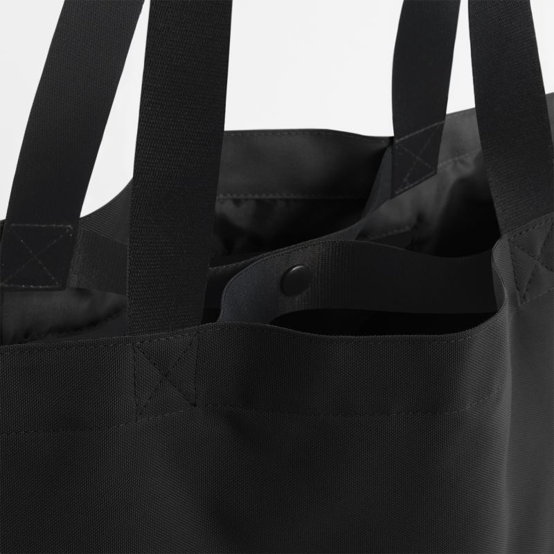 BagBase | BG 184