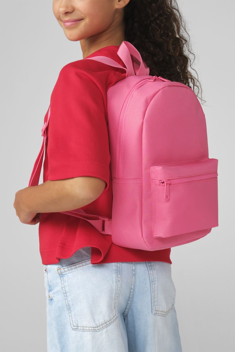BagBase | BG 153