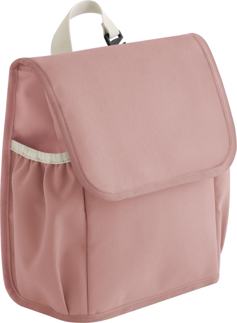 BagBase | BG 362