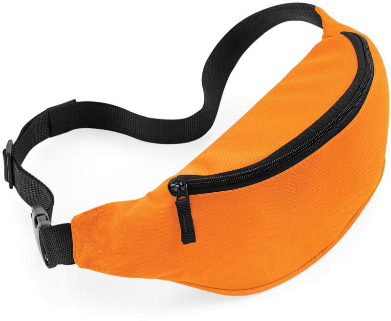 BagBase | BG 42