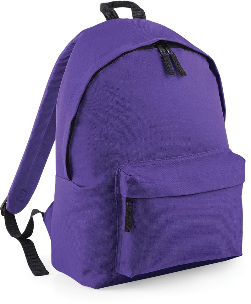 BagBase | BG 125