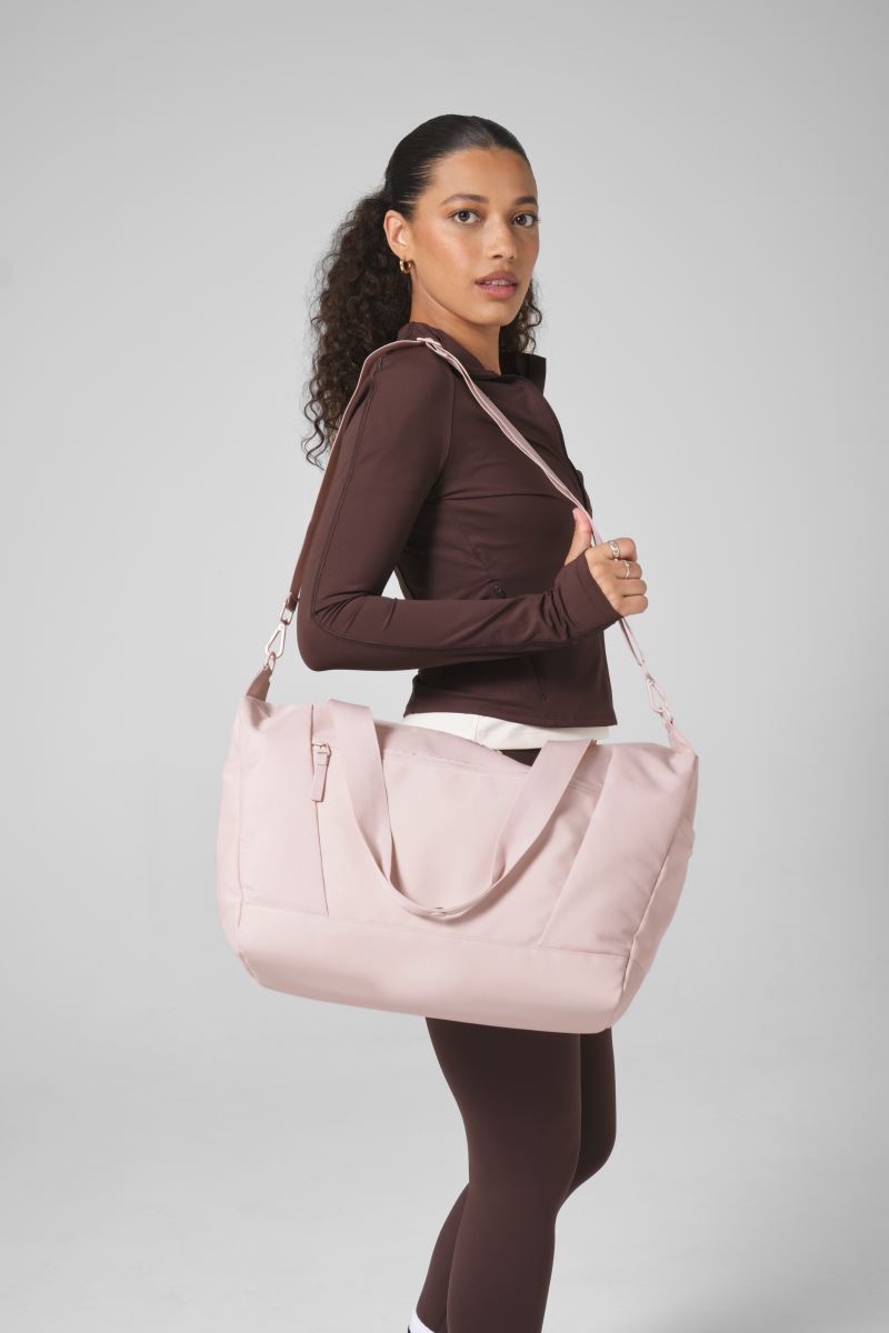 BagBase | BG 563