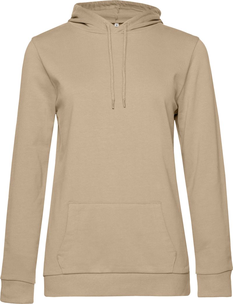 B&C | #Hoodie /women