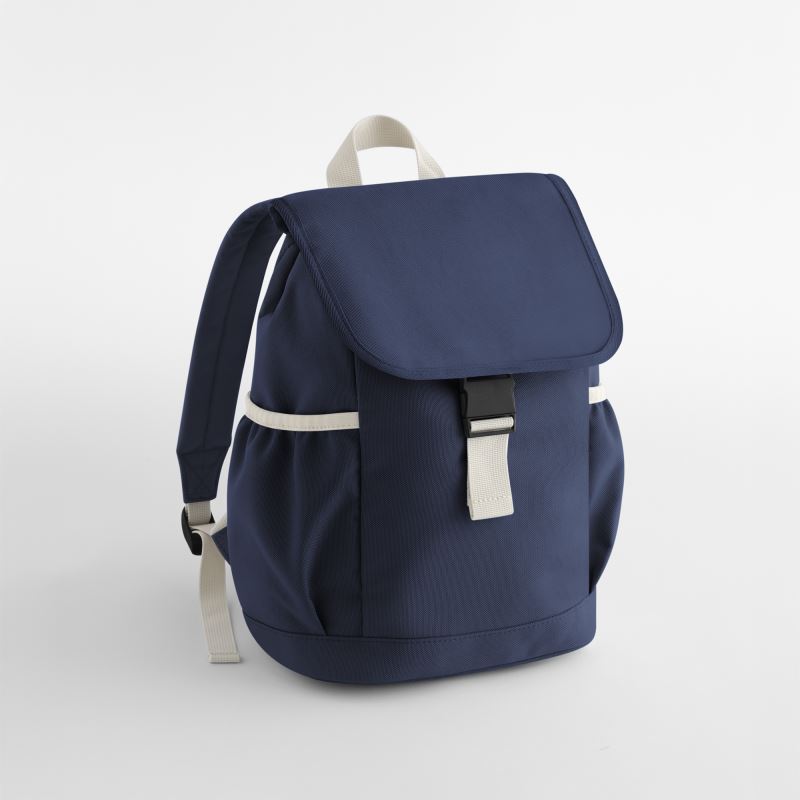 BagBase | BG 365