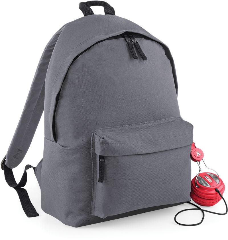 BagBase | BG 125