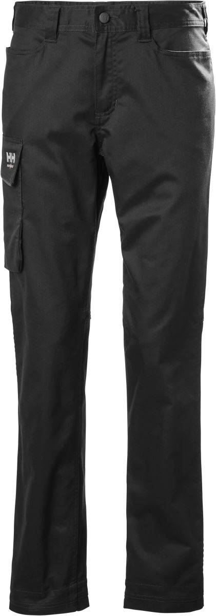 Helly Hansen | Manchester 77531