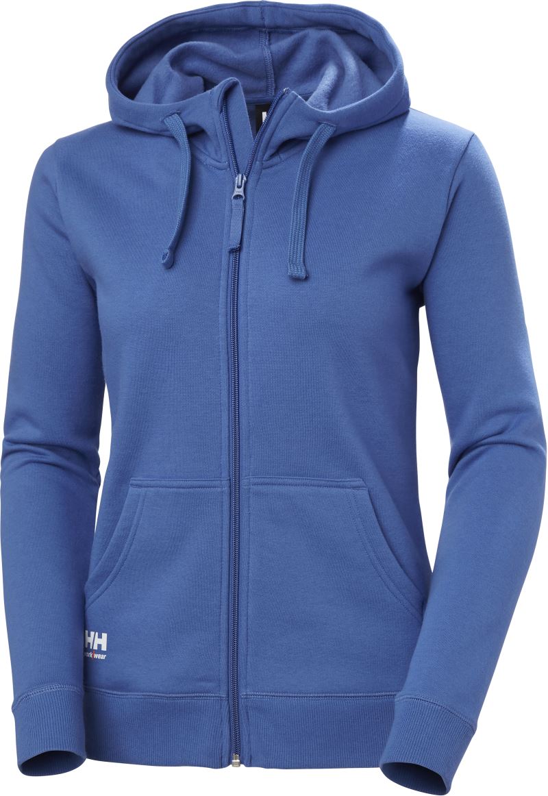 Helly Hansen | Classic 79323